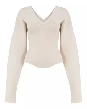 свитер PHILOSOPHY DI LORENZO SERAFINI