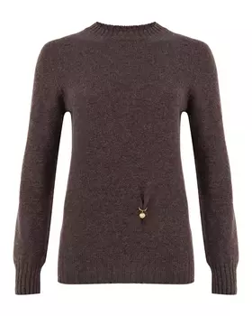 свитер PHILOSOPHY DI LORENZO SERAFINI