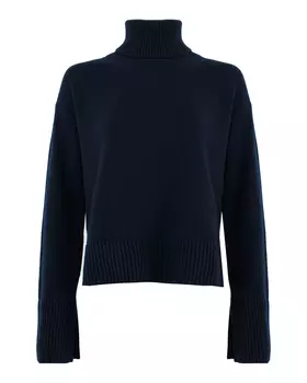 свитер SEAFARER