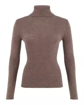 свитер SEAFARER