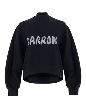 свитшот BARROW