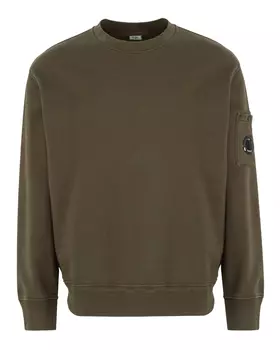 свитшот C.P.Company