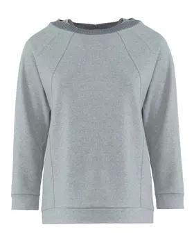 свитшот D.EXTERIOR