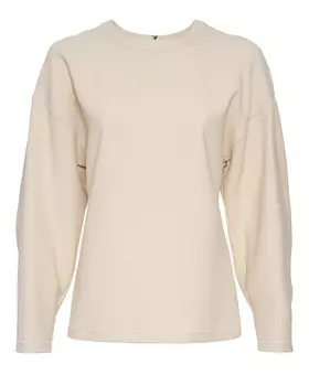 блуза Erika Cavallini