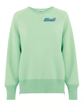 свитшот Essentiel