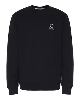 свитшот Études