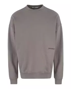 свитшот HINNOMINATE