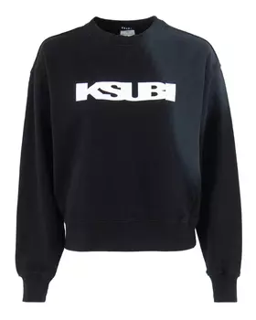 свитшот KSUBI