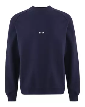 свитшот MSGM
