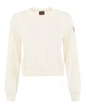 свитшот Parajumpers