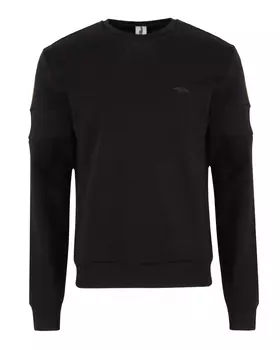 свитшот URBAN BORIS