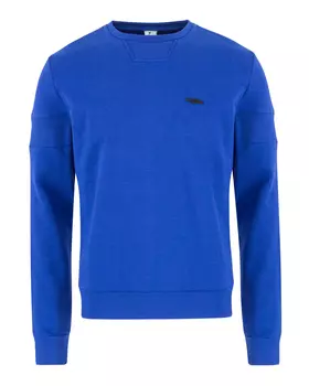 свитшот URBAN BORIS