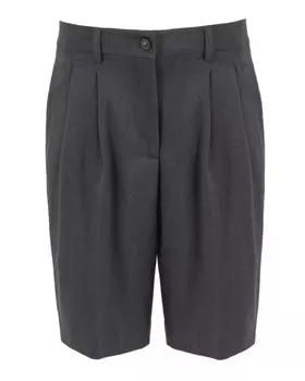 шорты Erika Cavallini