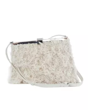 текстильная сумка № 21