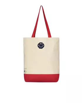 текстильная сумка JOSHUA`S