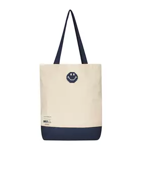 текстильная сумка JOSHUA`S