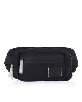 текстильная сумка MSGM