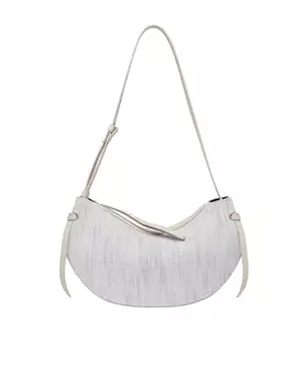 текстильная сумка YUZEFI