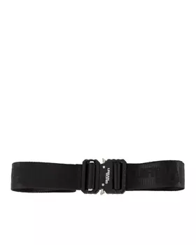 текстильный ремень URBAN BORIS