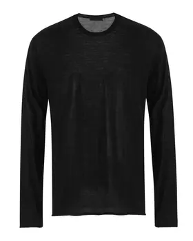 тонкий джемпер Transit