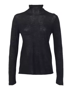 тонкий свитер Free Age