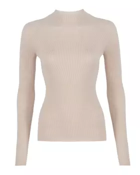 свитер Peserico