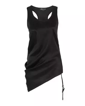 топ Andrea Ya'aqov