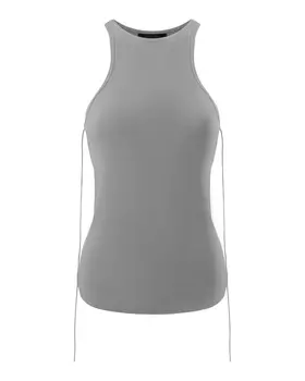 топ Andrea Ya'aqov