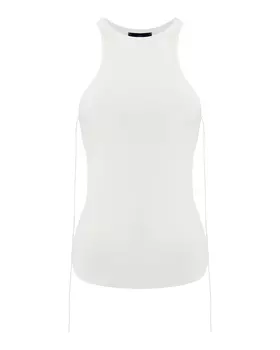 топ Andrea Ya'aqov