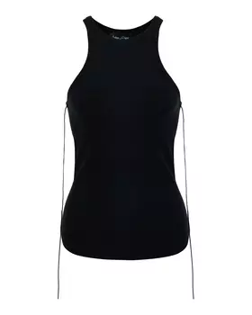 топ Andrea Ya'aqov