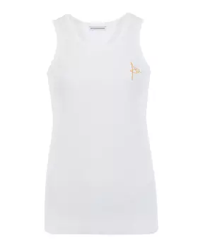 топ ANTELOPE THE LABEL