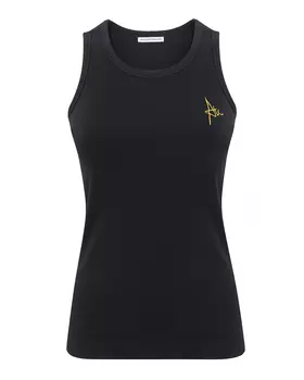 топ ANTELOPE THE LABEL