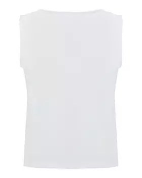 топ базовый MM6 Maison Margiela