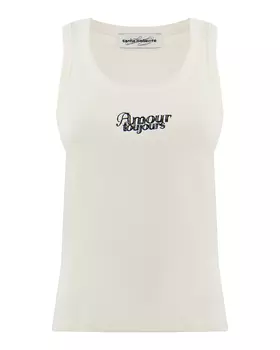 топ Carne Bollente