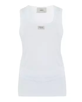 топ в рубчик COPERNI