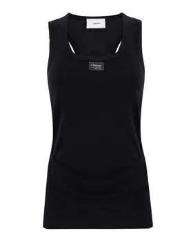 топ в рубчик COPERNI