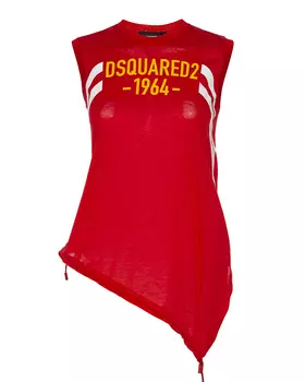 топ DSQUARED2