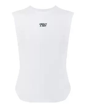 топ Erika Cavallini