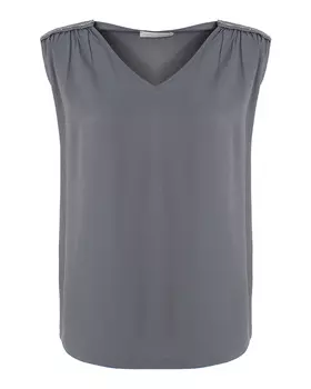 Топ Fabiana Filippi