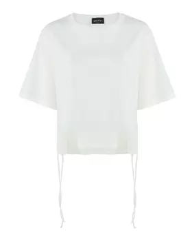 футболка Andrea Ya'aqov