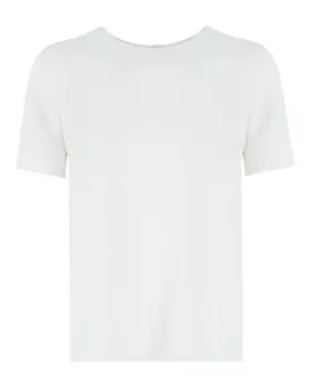 блуза P.A.R.O.S.H.