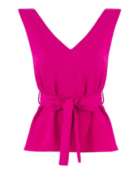 блуза P.A.R.O.S.H.