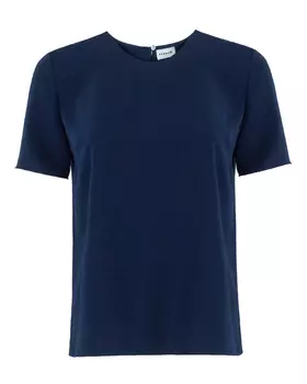 блуза P.A.R.O.S.H.