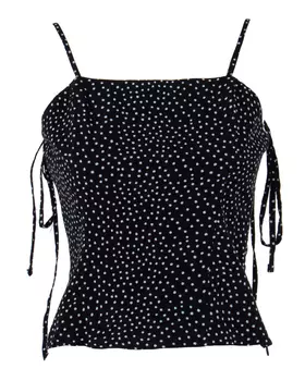 топ MAR DE MARGARITAS