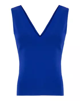 блуза P.A.R.O.S.H.