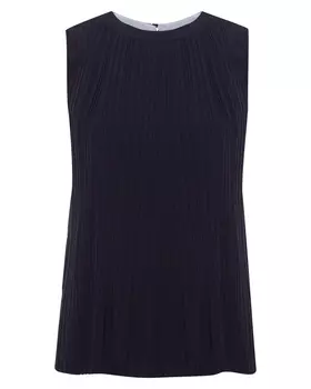 топ Markus Lupfer