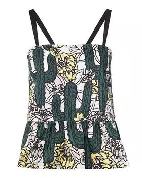 Топ Markus Lupfer