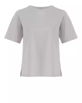 топ MaxMara_Leisure