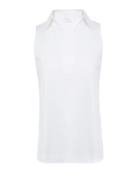 топ MaxMara_Leisure