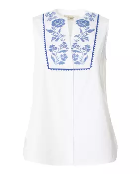 Топ MaxMara_Weekend